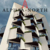 Alphaa-North Residence X Revolution Residence thumb 5