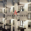 Alphaa-North Residence X Revolution Residence thumb 6