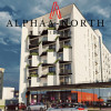 Alphaa-North Residence X Revolution Residence thumb 7