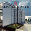 Alphaa-North Residence X Revolution Residence thumb 8