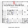 Alphaa-North Residence X Revolution Residence thumb 10