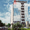 Alphaa-North Residence X Revolution Residence thumb 4