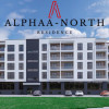 Alphaa-North Residence X Revolution Residence thumb 2