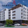 Alphaa-North Residence X Revolution Residence thumb 3