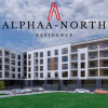 Alphaa-North Residence X Revolution Residence thumb 4