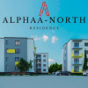 Alphaa-North Residence X Revolution Residence thumb 2