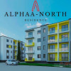 Alphaa-North Residence X Revolution Residence thumb 3