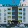 Alphaa-North Residence X Revolution Residence thumb 4