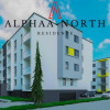 Alphaa-North Residence X Revolution Residence thumb 5