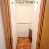 Apartament Republici thumb 6