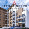 Alphaa-North Residence X Revolution Residence thumb 3