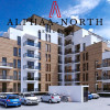 Alphaa-North Residence X Revolution Residence thumb 4