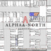 Alphaa-North Residence X Revolution Residence thumb 5