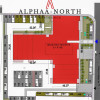 Alphaa-North Residence X Revolution Residence thumb 6