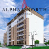 Alphaa-North Residence X Revolution Residence thumb 7